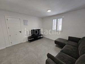 Foto 1fe6a896-3681-46a7-aa87-1262b40e3e91. Appartement dans calle tenerife 9 dans Playa del Hombre - Taliarte - Salinetas Telde