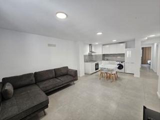 Appartement à Calle tenerife 9