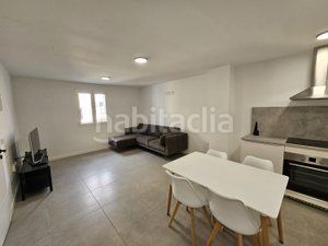 Foto 3abb8158-1d39-44b6-b17d-daf1be5356cf. Appartement dans calle tenerife 9 dans Playa del Hombre - Taliarte - Salinetas Telde