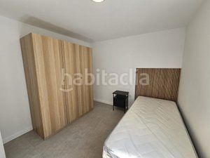 Foto 4b422a0c-91ea-4976-badd-20eed964574c. Appartement dans calle tenerife 9 dans Playa del Hombre - Taliarte - Salinetas Telde