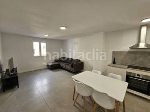 Foto 50c5905e-4294-4819-b51f-5cb083420436. Appartement dans calle tenerife 9 dans Playa del Hombre - Taliarte - Salinetas Telde