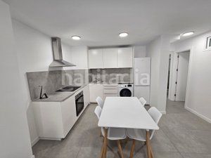 Foto 9154ac2b-4cb4-4ce9-bd08-e5c8dfd7cd5e. Appartement dans calle tenerife 9 dans Playa del Hombre - Taliarte - Salinetas Telde