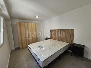 Foto 97676609-cc4e-40c1-bd95-8271eea3f947. Appartement dans calle tenerife 9 dans Playa del Hombre - Taliarte - Salinetas Telde