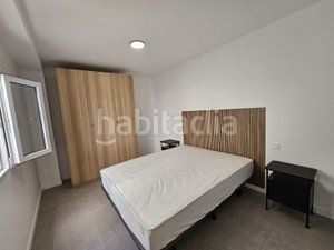 Foto aa921cb0-525b-4ed4-9646-bca68380de50. Appartement dans calle tenerife 9 dans Playa del Hombre - Taliarte - Salinetas Telde