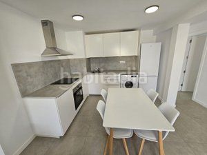 Foto af79a7d4-bd40-492a-b3dd-6b4f0c73e546. Appartement dans calle tenerife 9 dans Playa del Hombre - Taliarte - Salinetas Telde