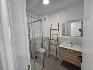 Foto bba81f6b-c7cf-44e4-a66f-c96a43d3a871. Appartement dans calle tenerife 9 dans Playa del Hombre - Taliarte - Salinetas Telde