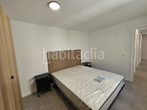 Foto cbc5936b-c48e-4e4c-b4de-0065cb044f4d. Appartement dans calle tenerife 9 dans Playa del Hombre - Taliarte - Salinetas Telde