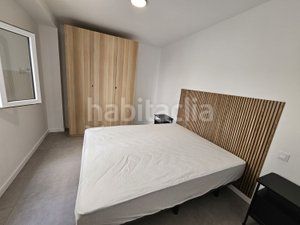 Foto d8f223df-84c0-46f7-8e99-05ccd2fee817. Appartement dans calle tenerife 9 dans Playa del Hombre - Taliarte - Salinetas Telde
