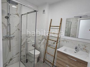 Foto eb341258-626c-4f18-9c17-b5422714e21b. Appartement dans calle tenerife 9 dans Playa del Hombre - Taliarte - Salinetas Telde