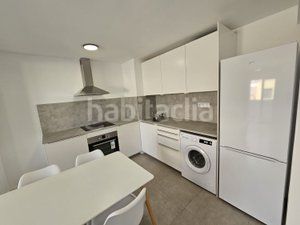 Foto f54d3f13-8378-4934-b603-d9d259ce23de. Appartement dans calle tenerife 9 dans Playa del Hombre - Taliarte - Salinetas Telde