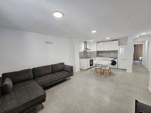Flat in Calle tenerife 9