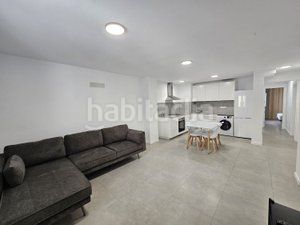 Foto 364046a9-7959-4473-959e-78ce4f9cc33b. Piso en calle tenerife 9 en Playa del Hombre - Taliarte - Salinetas Telde