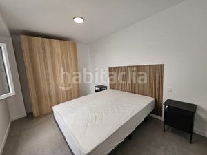 Foto 3c5420d5-f030-4f74-8bcc-51bd268e7c18. Piso en calle tenerife 9 en Playa del Hombre - Taliarte - Salinetas Telde