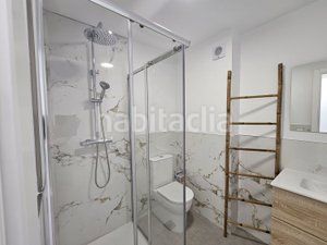 Foto 7e9944d5-f064-43a3-9b1c-865882a43516. Piso en calle tenerife 9 en Playa del Hombre - Taliarte - Salinetas Telde