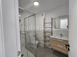 Foto 80361939-3be7-40fc-9fe4-3fcd2e12d69a. Piso en calle tenerife 9 en Playa del Hombre - Taliarte - Salinetas Telde