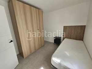 Foto 80db2ce0-147d-4128-b802-f4b6cac5fe5e. Piso en calle tenerife 9 en Playa del Hombre - Taliarte - Salinetas Telde