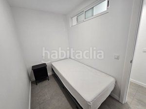 Foto d79445af-5f40-46fe-b17c-c4540a76dfa7. Piso en calle tenerife 9 en Playa del Hombre - Taliarte - Salinetas Telde