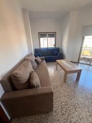Appartement en Calle marmulan 7