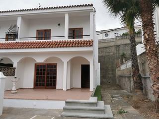 Miete Chalet in Calle teobaldo power 15