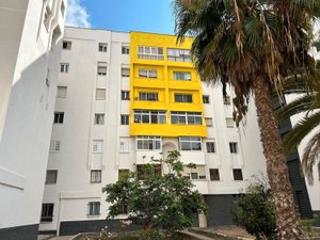 Appartement à Calle córdoba 3