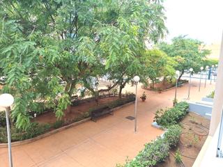Location Appartement  Avenida federico garcía lorca. ¡descubre tu nuevo hogar en este espectacular piso de alquiler e