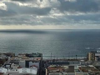 Location Appartement  Avenida josé mesa y lópez. Se alquila vivienda en edificio de avenida jose mesa y lópez de