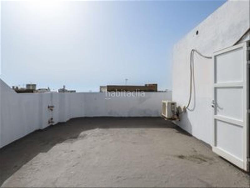 Foto 06ca8d85-7d9b-407c-a276-00bdbca7ccb4. Chalet en plaza de San Gregorio 2 en San Gregorio Telde