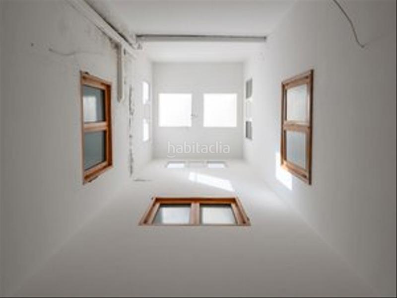 Foto 0c48acac-9715-4d92-a0a7-5a76af8e8ec5. Chalet en plaza de San Gregorio 2 en San Gregorio Telde