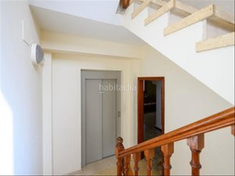Foto 1b567d53-6ba9-4402-b552-b25f38e06e49. Chalet en plaza de San Gregorio 2 en San Gregorio Telde