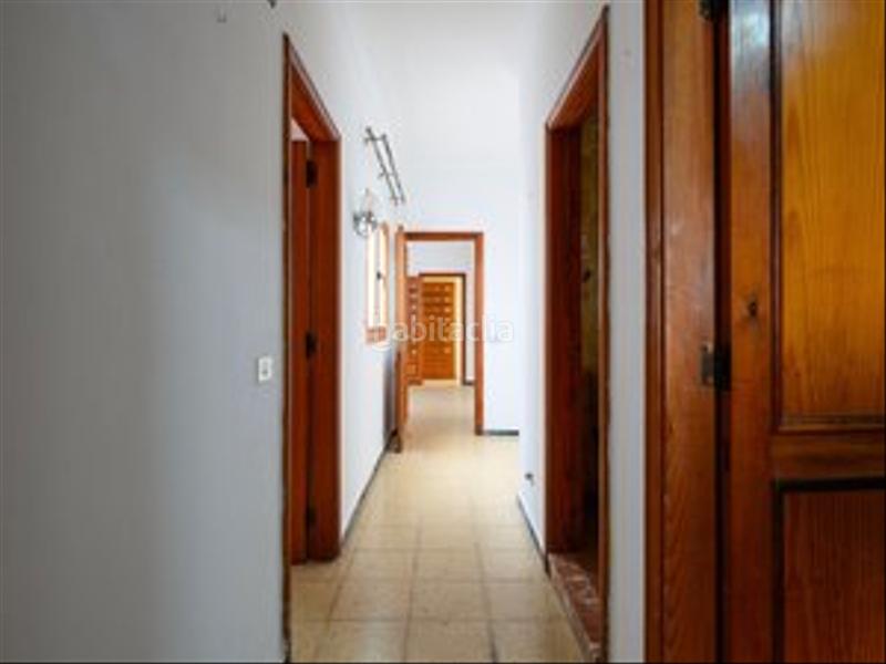 Foto 20eb4c47-7eeb-42cd-9425-735a59d524bd. Chalet en plaza de San Gregorio 2 en San Gregorio Telde