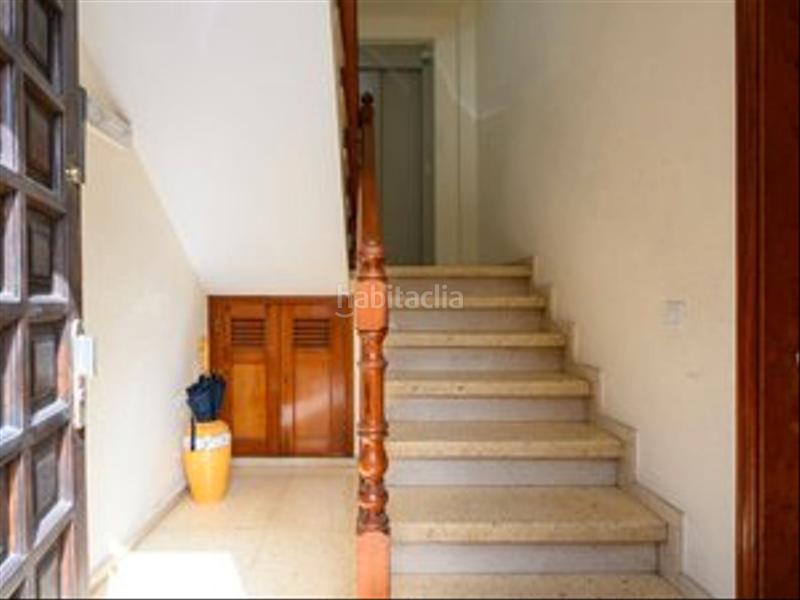 Foto 36a5f1d4-afcf-4571-acb1-168426ab15fb. Chalet en plaza de San Gregorio 2 en San Gregorio Telde