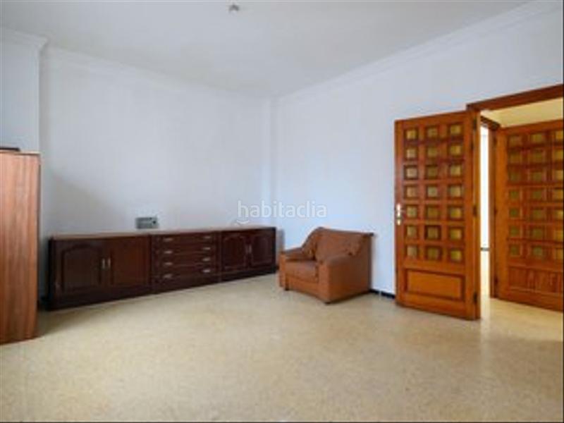 Foto 3d12592e-7b0b-469b-8443-1750d0a15832. Chalet en plaza de San Gregorio 2 en San Gregorio Telde