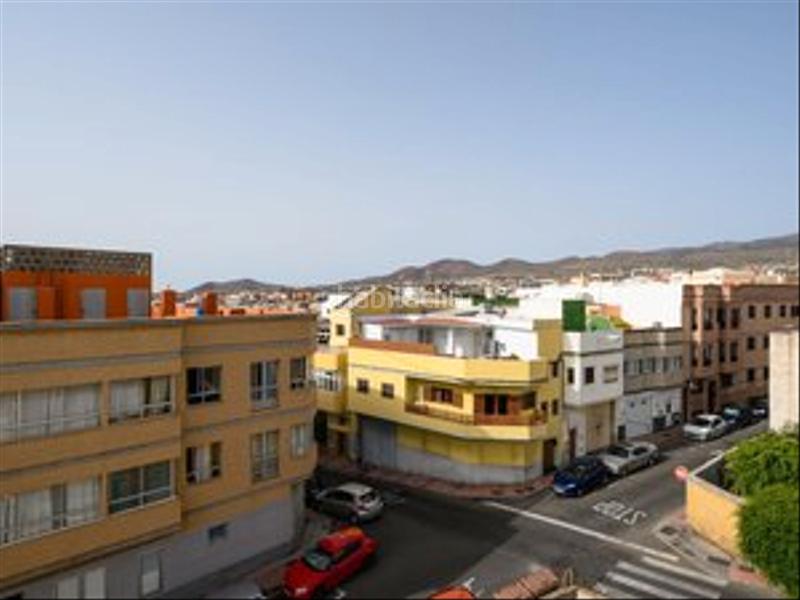 Foto 417197ee-f28f-4d84-ad65-7e820254fc03. Chalet en plaza de San Gregorio 2 en San Gregorio Telde