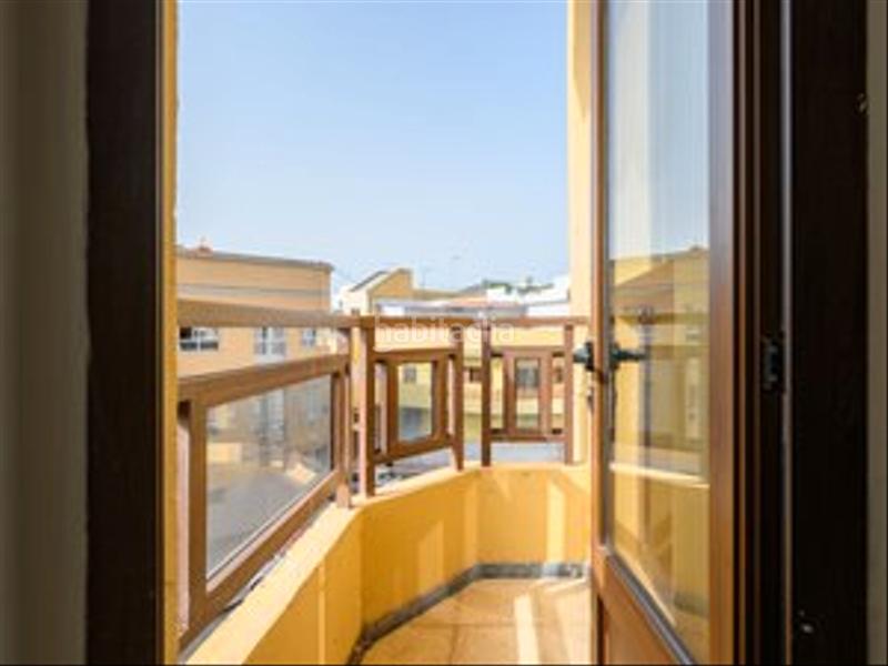 Foto 42ad8de3-b6ce-43af-93be-bc0e5a8e0d4b. Chalet en plaza de San Gregorio 2 en San Gregorio Telde