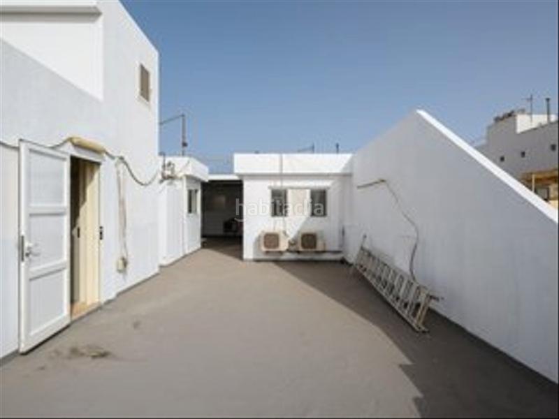 Foto 481603c1-8f10-4807-a25d-338ca0ef5983. Chalet en plaza de San Gregorio 2 en San Gregorio Telde