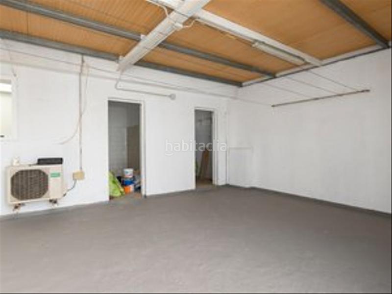 Foto 4ea0fc0a-743a-4ba5-9a98-1233904dd2e3. Chalet en plaza de San Gregorio 2 en San Gregorio Telde