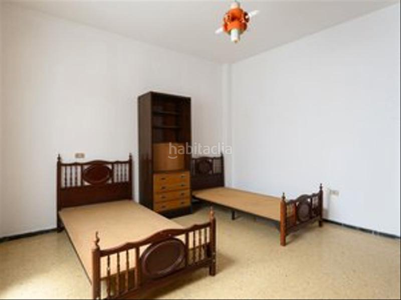 Foto 543d50ba-9d8b-44a1-8c84-c19c2b49c5de. Chalet en plaza de San Gregorio 2 en San Gregorio Telde