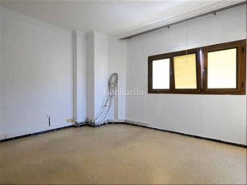 Foto 681c5e3b-9dce-4de9-80c6-bf2014a77178. Chalet en plaza de San Gregorio 2 en San Gregorio Telde
