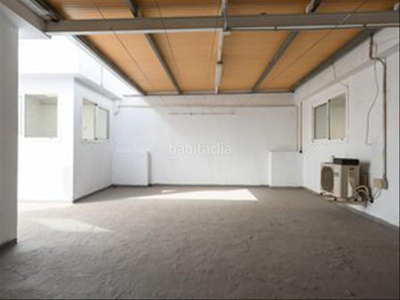 Foto 6dd456e1-e42d-4889-a84a-7b7bed0c276b. Chalet en plaza de San Gregorio 2 en San Gregorio Telde