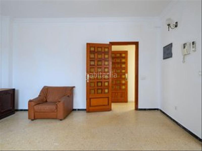 Foto 6e576516-fae5-4bd0-a293-b93625fd118d. Chalet en plaza de San Gregorio 2 en San Gregorio Telde