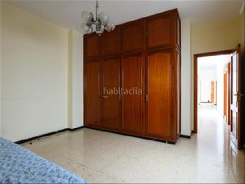 Foto 807cee5f-0fb3-40b3-93db-57f58f90efea. Chalet en plaza de San Gregorio 2 en San Gregorio Telde
