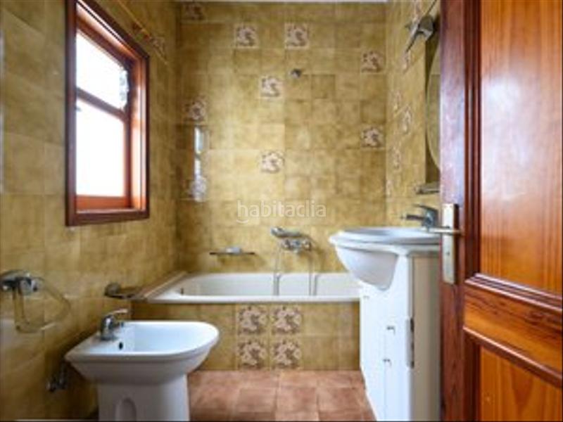 Foto 87051d66-1be6-4952-995d-f2732ba1a7a9. Chalet en plaza de San Gregorio 2 en San Gregorio Telde