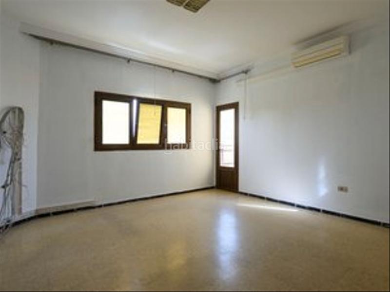 Foto 902651bd-1a8d-482e-b2bb-9ef621e98033. Chalet en plaza de San Gregorio 2 en San Gregorio Telde