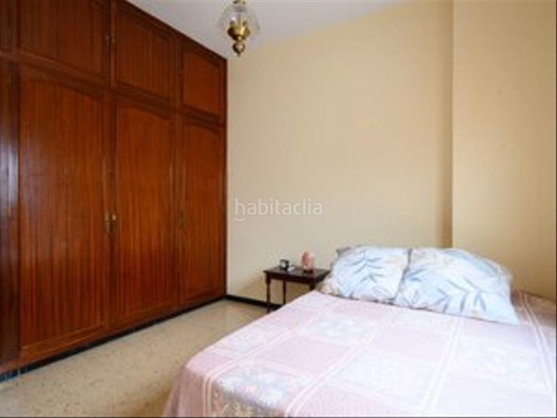 Foto 935754e8-7415-4c6c-a882-4f48512e877f. Chalet en plaza de San Gregorio 2 en San Gregorio Telde