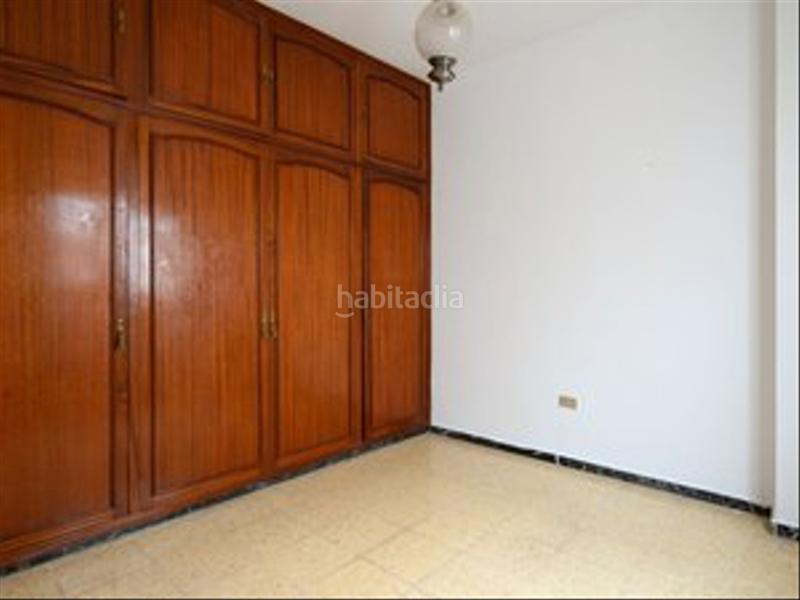Foto 94c4cef8-ef71-4301-957f-79bdab6d7746. Chalet en plaza de San Gregorio 2 en San Gregorio Telde