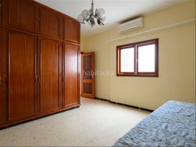 Foto a4128c5a-2a05-4b34-9a2d-d0952189d2e6. Chalet en plaza de San Gregorio 2 en San Gregorio Telde
