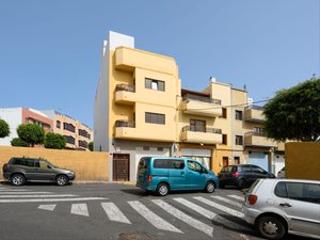 Chalet en Plaza de san gregorio 2
