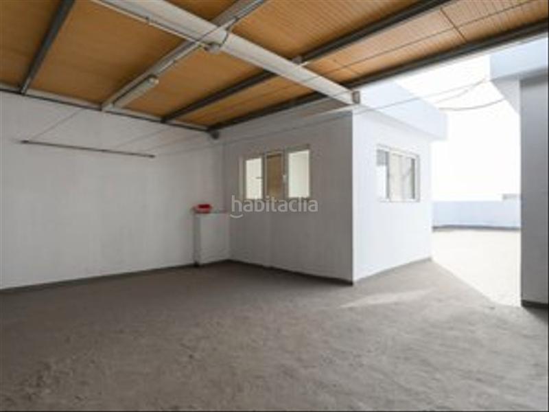 Foto b727055b-8d02-4636-945e-46b66836e077. Chalet en plaza de San Gregorio 2 en San Gregorio Telde