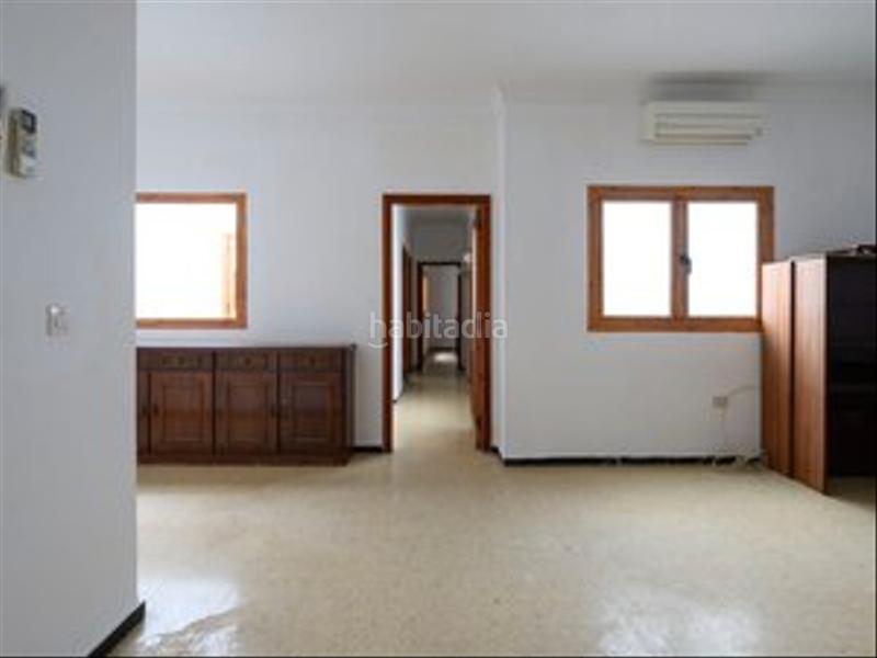 Foto c59051fe-8bf9-474a-b06a-e98d97757718. Chalet en plaza de San Gregorio 2 en San Gregorio Telde