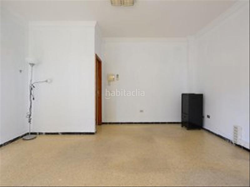 Foto d359681c-9373-4356-bbaf-722a58b2b654. Chalet en plaza de San Gregorio 2 en San Gregorio Telde